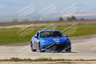 media/Mar-26-2023-CalClub SCCA (Sun) [[363f9aeb64]]/Group 3/Race/